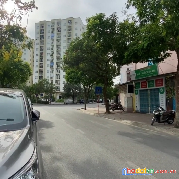 Nhà đẹp nguyễn văn cừ, gia thụy, long biên, tặng nội thất,  ô tô đỗ cổng, an sinh tiện ích đỉnh