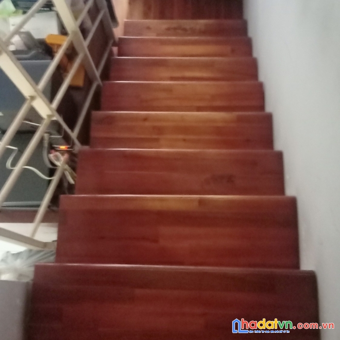 Chính chủ 1 đời.khu vực hiếm nhà bán. nhà mới ở ngay. chốt chốt 35m2 chỉ 4.2 tỷ, sổ cực đẹp.