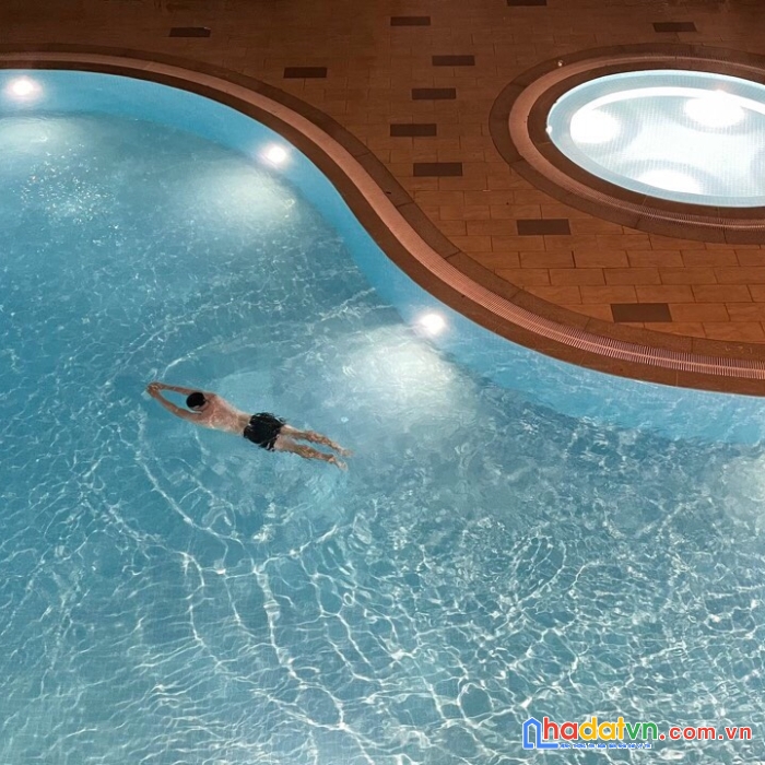 Chính chủ cần bán căn hộ vị trí đẹp tại hcm