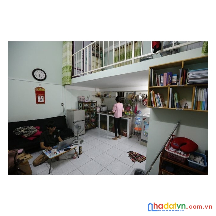 Cần bán gấp nhà kiệt lý tự trọng hải châu. giảm giá sâu