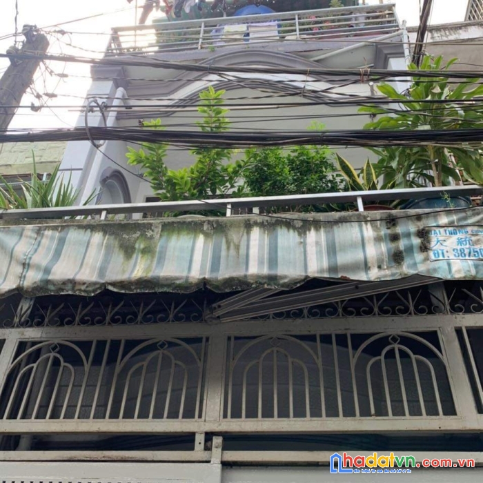 Bình tân, lk16 18, hẻm bagac, ngay tl 10, sát tên lửa, chợ cây da sà, sổ nở hậu tài lộc, 41.5m2,