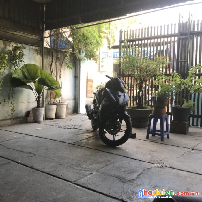 Sôt bán nhà giá bao đầu tư p. linh xuân td 260m2 nhỉnh 6 tỷ