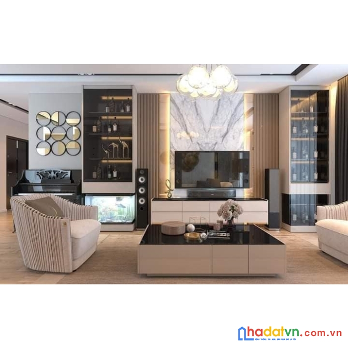 Bán nhà ngõ 41 phố thái hà, 76m2x4t, mt5m, nhỉnh 11 tỷ ô tô đỗ