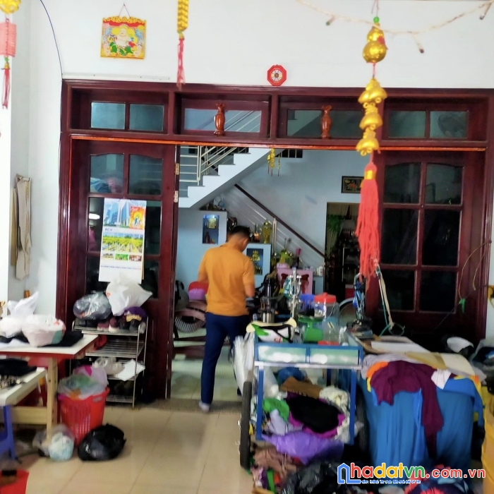 Bán gấp nhà mặt tiền tây sơn, tân phú, 4 tầng, 110m2 chỉ 12tỷ.