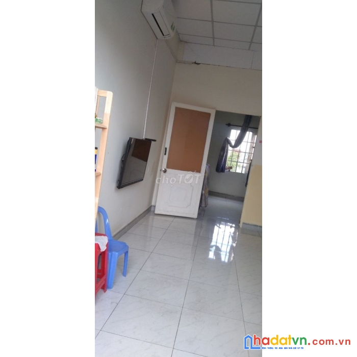 Chính chủ cần bán nhà ở xã vĩnh lộc a, huyện bình chánh, tp hồ chí minh