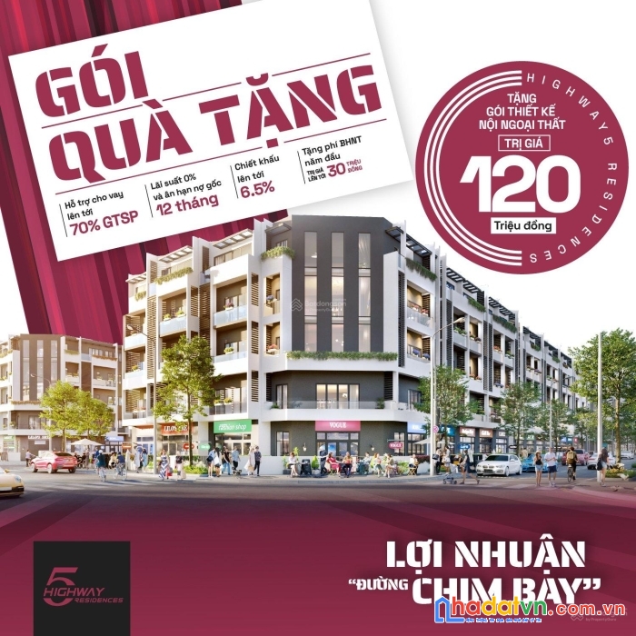 Đón sóng gia lâm lên quận cơ hội cuối sở hữu căn liền kề trung tâm gia lâm giá chỉ từ 110tr/m2 đất