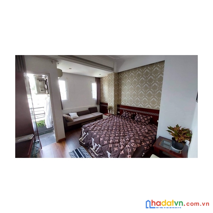 Thuê phòng trọ tại phố đi bộ bùi viện tp hồ chí minh