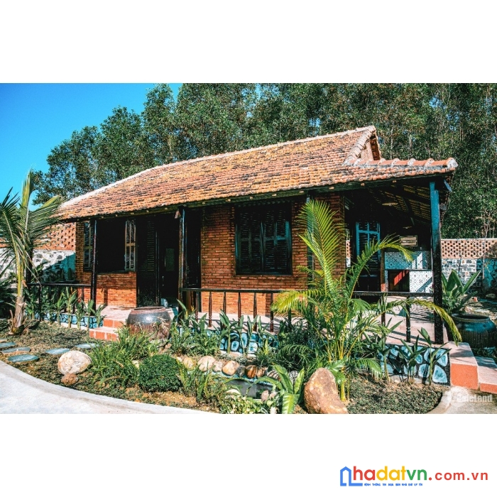 Cần bán gấp nền đất ngay cao tốcdầu giây-phanthiết, giá 950tr/1000m2, shr, tl