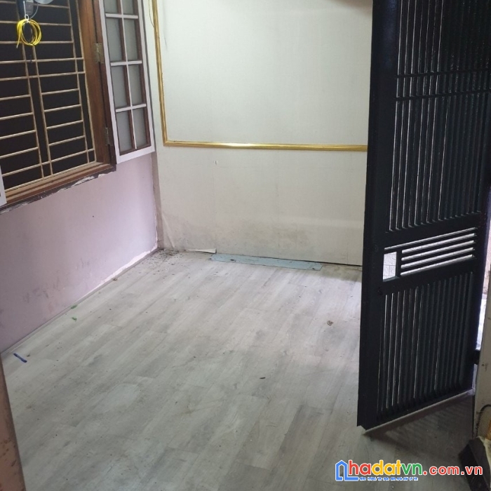 Nguyễn trãi lô góc ô tô kinh doanh dòng tiền 68m 1t mt 8 giá 5.5 tỷ.