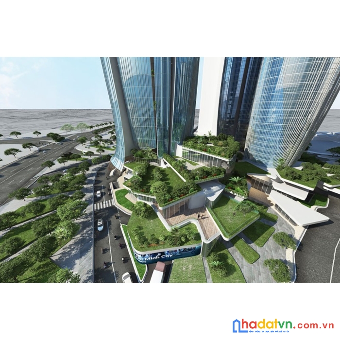 Giỏ hàng gấp, cần ra nhanh - căn hộ eco green