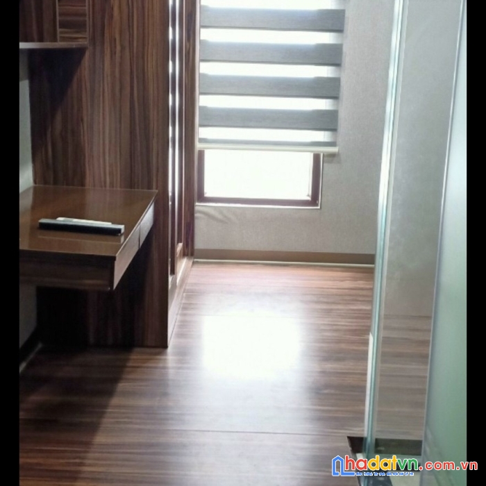 Cần bán nhà mặt tiền vị trí đẹp tại tp hcm