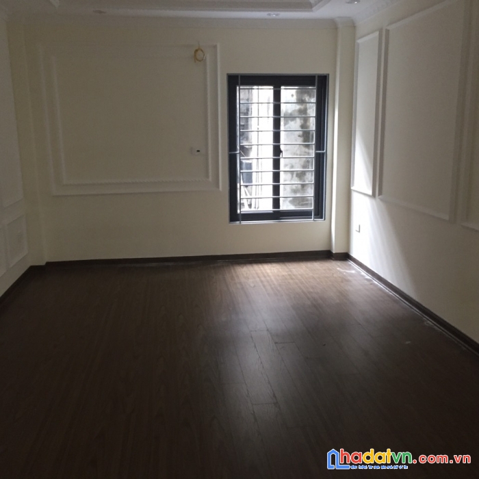 Nhà trung tâm tt thanh trì, nguyễn bặc, tứ hiệp, 35m2, 3.5 tỷ.