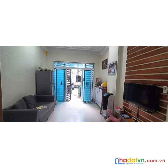 Bán nhà  phố thanh bình, phường mỗ lao,  32m2, 5tầng,  nhà đẹp,  giá 3.08 tỷ