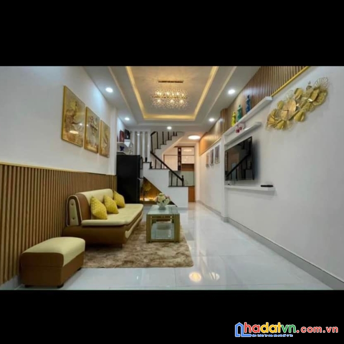 Nội bộ tên lửa, 5x20, tân tạo a, bình tân