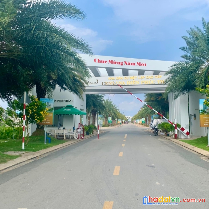 Săn căn hộ view sông giá rẻ nhất tp.hcm, giá siêu hiếm chỉ 39tr/m2 mặt tiền vành đai 3