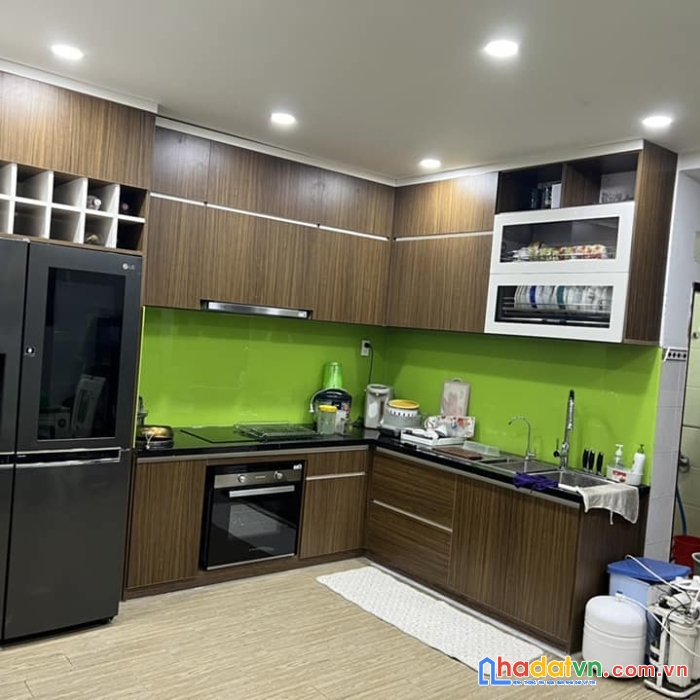 Bán gấp nhà 5 tầng mới, p4 tân bình ,hxh,100m2, giá 8,9 tỷ tl