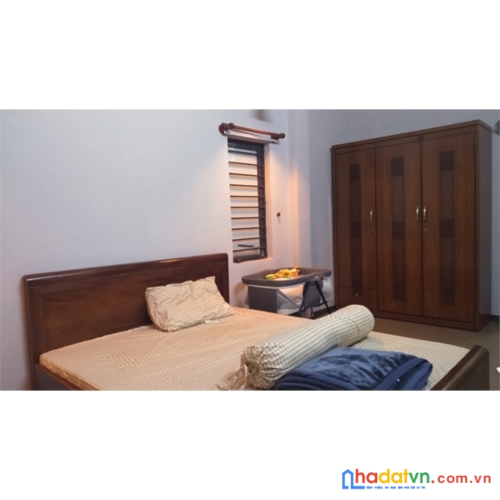 Nhà kiệt ô tô, diện tích 70m2 đường dũng sỹ thanh khê