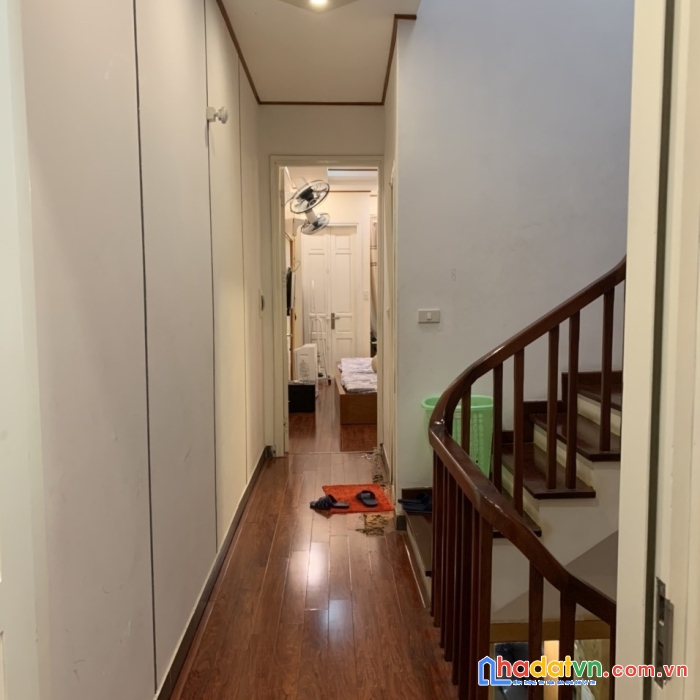 Mặt phố vip quận cầu giấy, 50m2 x 5 tầng, kinh doanh đỉnh, nhỉnh 13 tỷ
