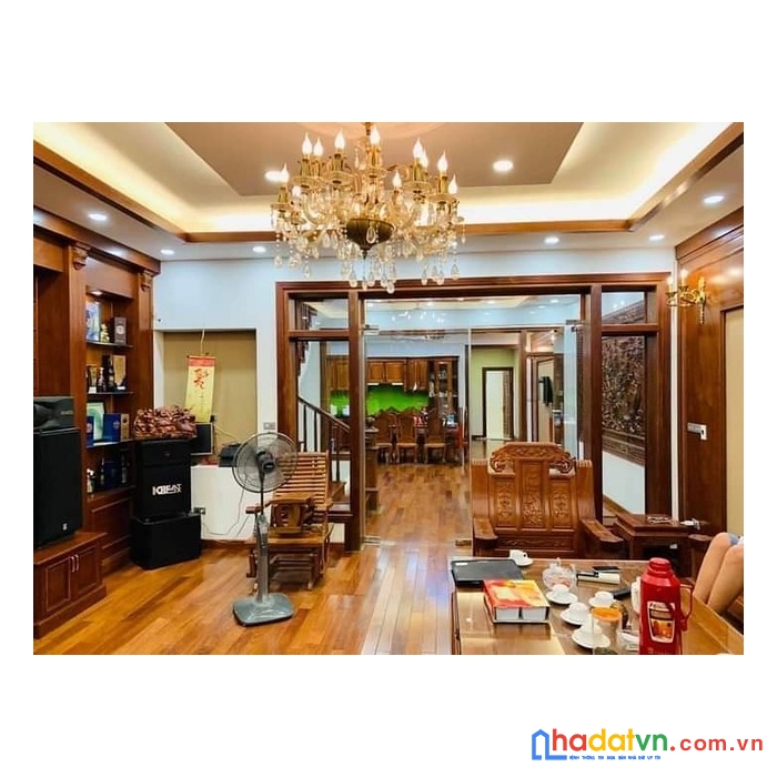 Bán nhà gò dầu ,tân phú, 54m2, 3 tấm, 5.tỷ