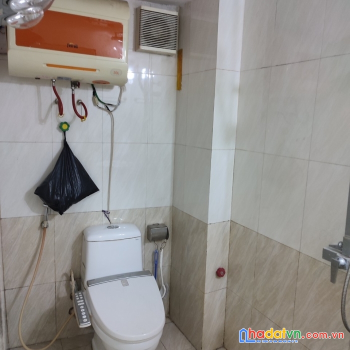 Gấp gấp  bán nhà đại linh 44m2 nhà cấp 4 giá hơn 2 tỷ