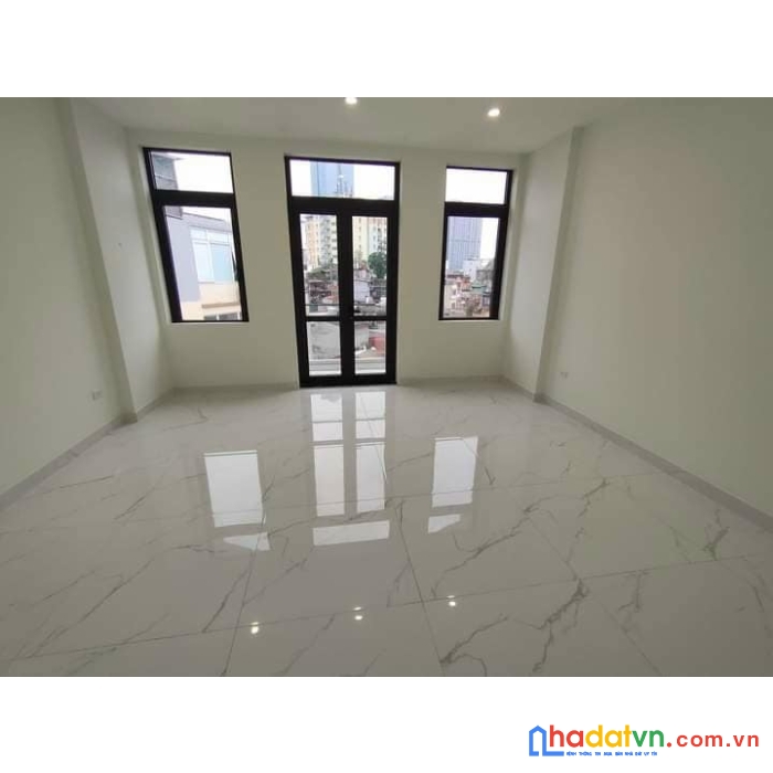 Nhà nguyễn sơn, quận tân phú, 66m2,tặng hết nội thất giá chỉ 5.2 tỷ