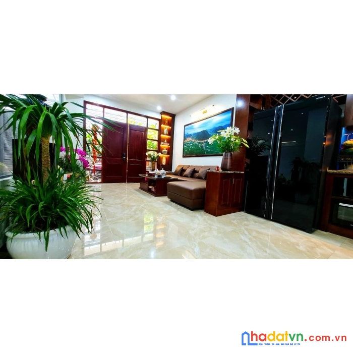 Lk hoàng thành vilas mỗ lao, plo ô tô, 95m2, 6t thang máy, 7m tiền, nhỉnh 24 tỷ.