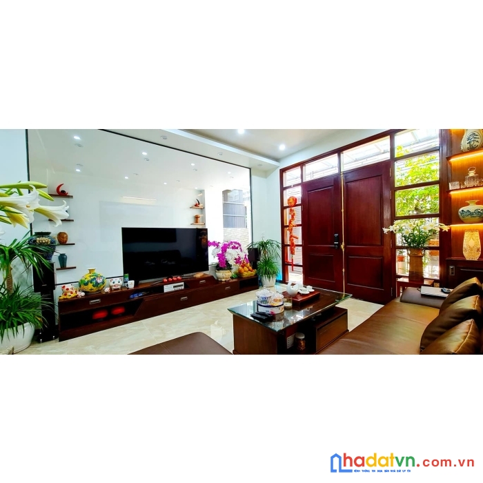 Bán nhà nguyễn văn lộc mỗ lao, plo ô tô, 95m2, 6t thang máy, 7m tiền, nhỉnh 24 tỷ.