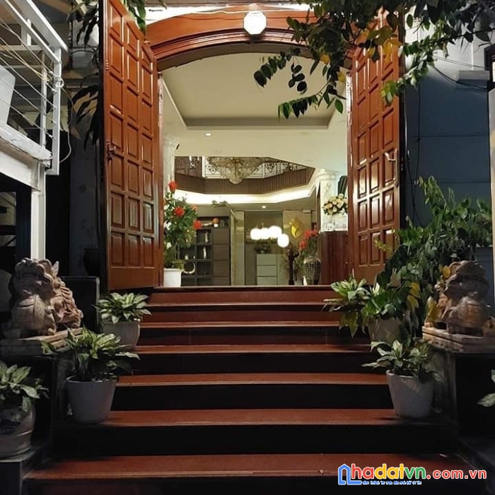 Bán nhà văn quán hà đông, mặt phố kd, 120m2, 4t, 5m tiền, giá chỉ 13 tỷ