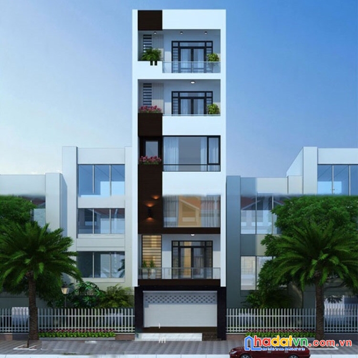 Bán mảnh đất tại xuân đỉnh. dt: 65m2, mt: 4.2m, ô tô, xây ở, kd, căn hộ ccmn đều hợp lý, giá: 5.x