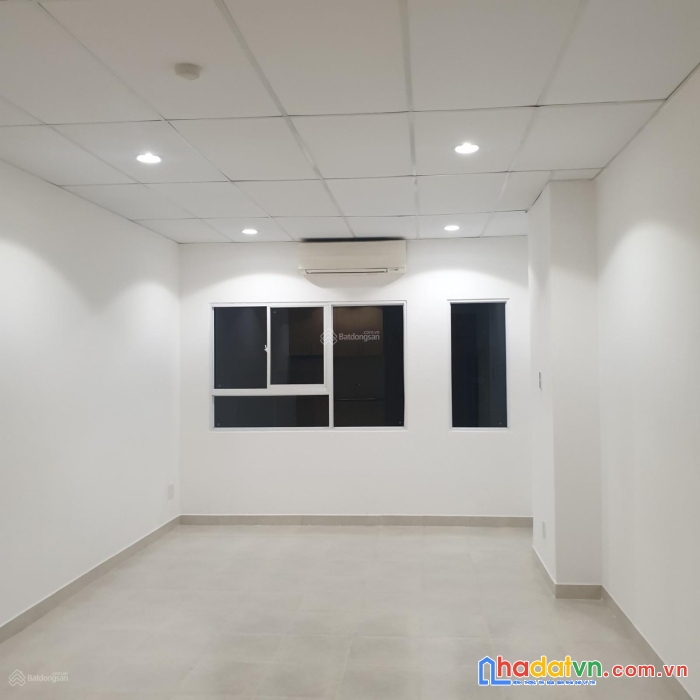 Bán chung cư  q.tân bình giáp sân bay gần q3, bình tân khu trung tâm