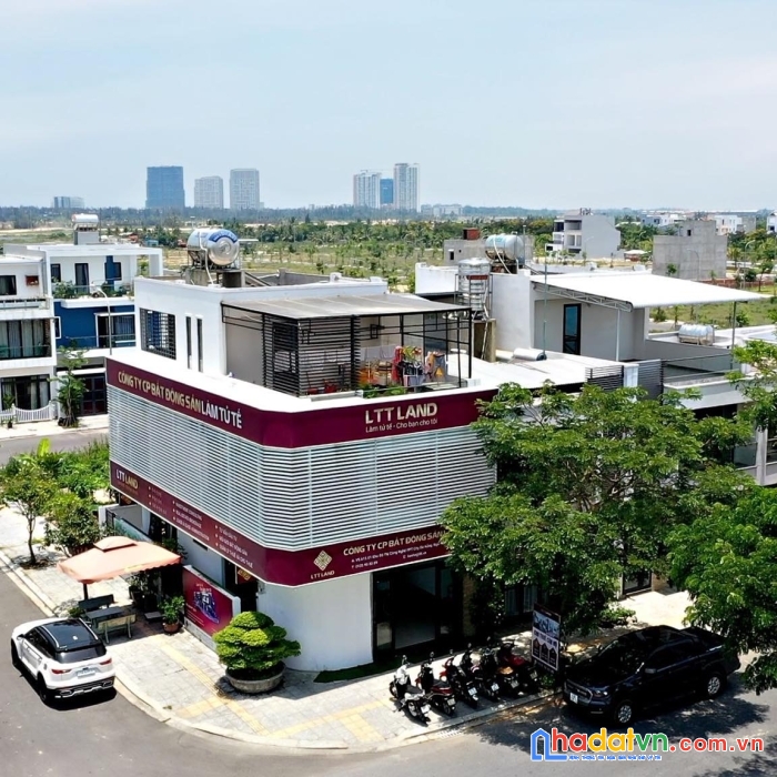 Sản phẩm ngày 13/9 tại fpt