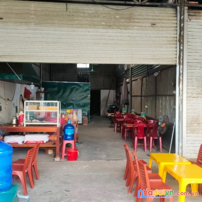 Cần cho thuê mặt bằng siêu đẹp tại tp cao bằng