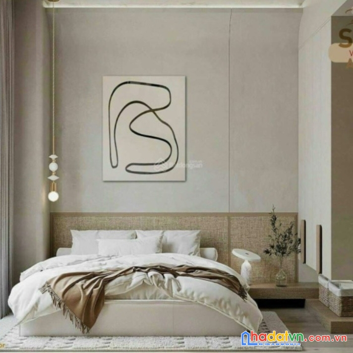 Căn hộ the peak phú mỹ hưng - vị trí đẹp. chiết khấu cực cao