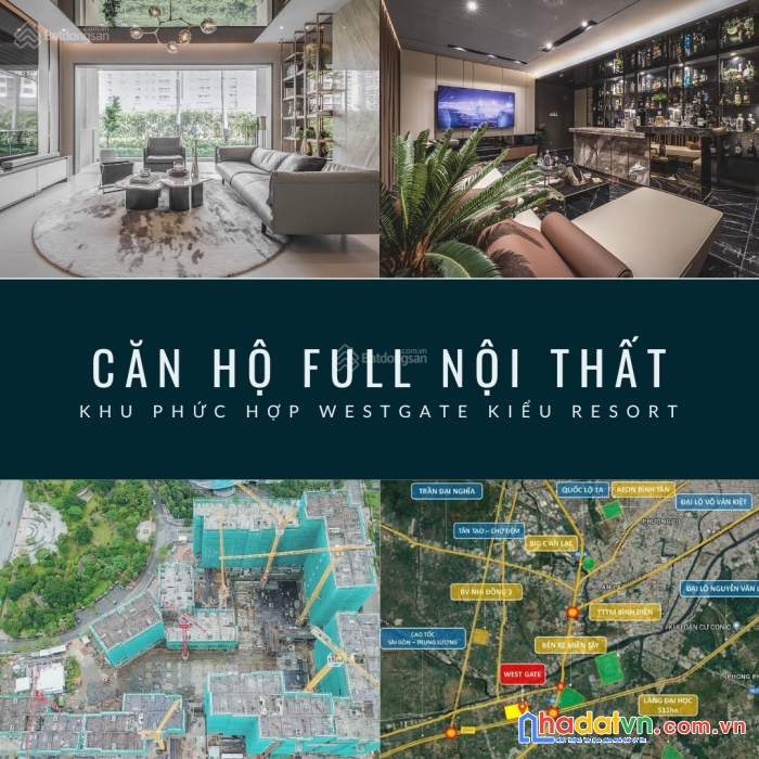 Shophouse 2 tầng ngay ủy ban bình chánh thanh toán 15% nhận nhà cam kết thuê lại lên đến 1ty8/năm