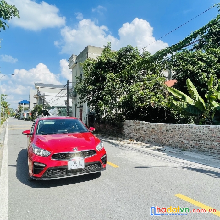 Lên hàng tuyển chọn mặt bìa làng oto trải nhựa lương nỗ