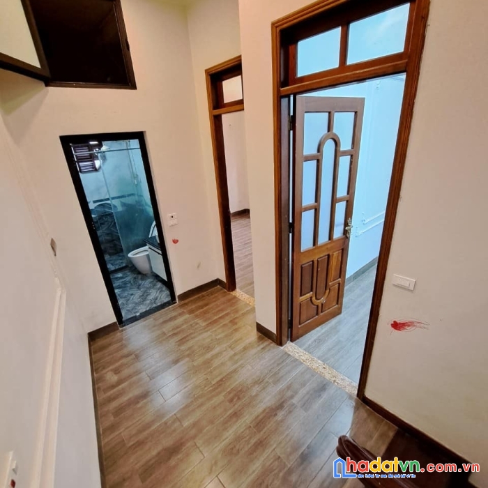 Cực hiếm nhà 5 tầng 50 mét phố cự lộc, thanh xuân, mặt tiền thoáng, ô tô, kinh doanh, 5.9 tỷ, lh