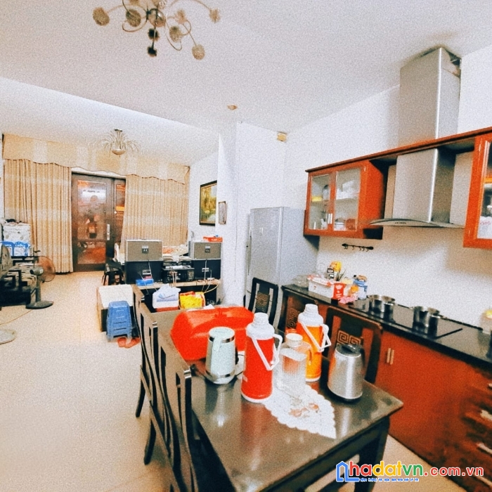 Bán nhà mặt phố q. đống đa - diện tích 55m2 x 4 tầng - ở và kinh doanh - giá 19 tỷ - lh 0902298826