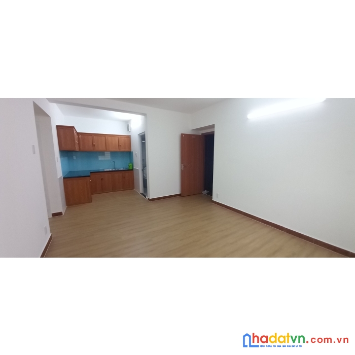 Chính chủ bán căn hộ chung cư an lộc