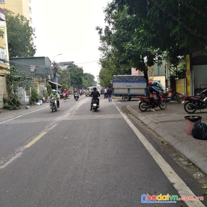 Tin được không. đất nền đang được săn đón nhất hòa bình, đã mở bán với giá cực rẻ