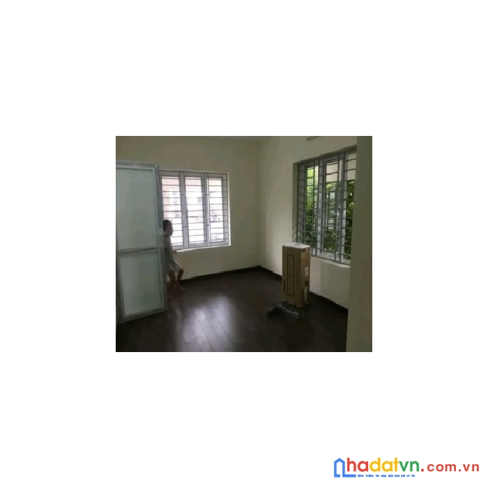 Gia đình bán nhà mt nguyễn tri phương, 3 tầng, 112m2