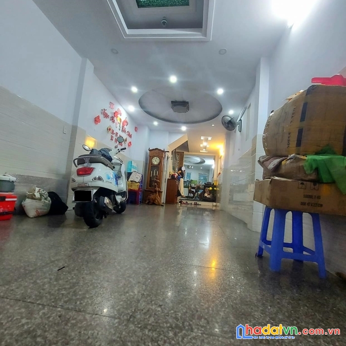 Bán gấp nhà mặt tiền siêu vip quách đình bảo, tân phú, 5 tầng, 60m2 chỉ 9xtỷ.