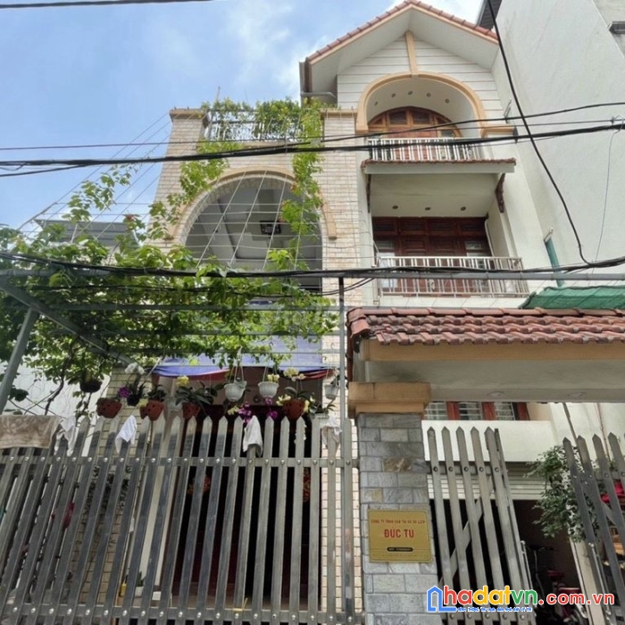 Cần bán chung cư cao cấp phường bình trị đông, quận bình tân, tp hồ chí minh