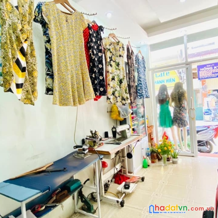 Bán nhà tân mai, hoàng mai, 26m, 5 tầng, mặt tiền 3.1m, giá 4.1 tỷ.