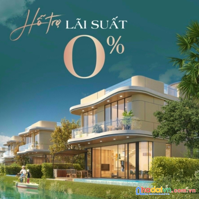 Bán căn biệt thự đơn lập tại dự án venezia beach giá gốc cđt/2022 lh 0836414657