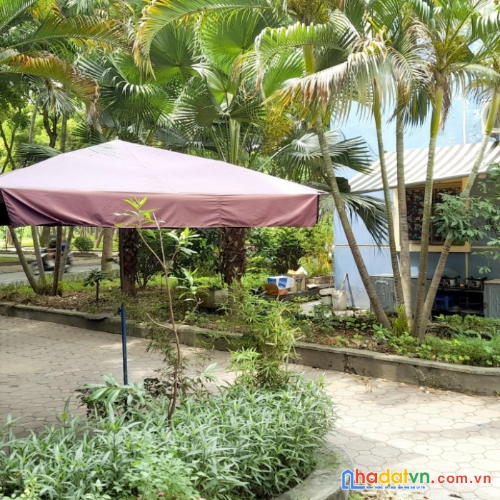 Bán gấp căn hộ kinh doanh tầng 1 cc việt hưng-long biên, 2 mặt tiền rộng 8m, dt 80m2, giá chỉ 3.x