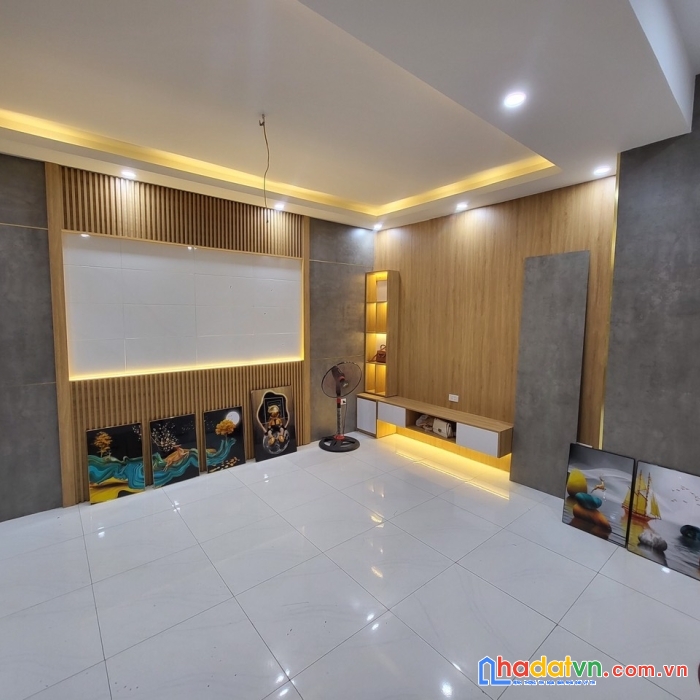 Bán nhà phố bạch mai, nhà  mới đẹp ở luôn , full nội thất, 30m, 4 tầng, giá 3.68 tỷ