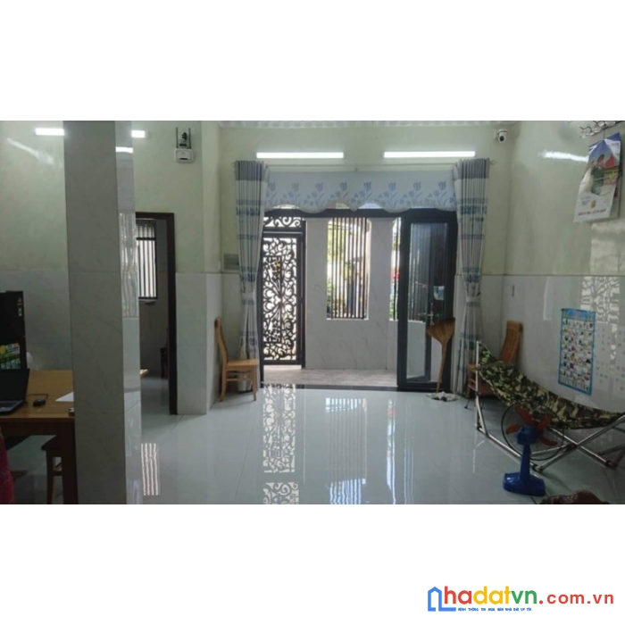 Ngộp bank bán giá rẻ hẻm 3 gác linh xuân thủ đức.