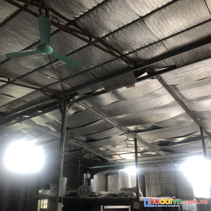 Cho thuê nhà tại số 9 ngõ 197 thuý lĩnh,lĩnh nam,hoàng mai,hà nội lh 0972989044