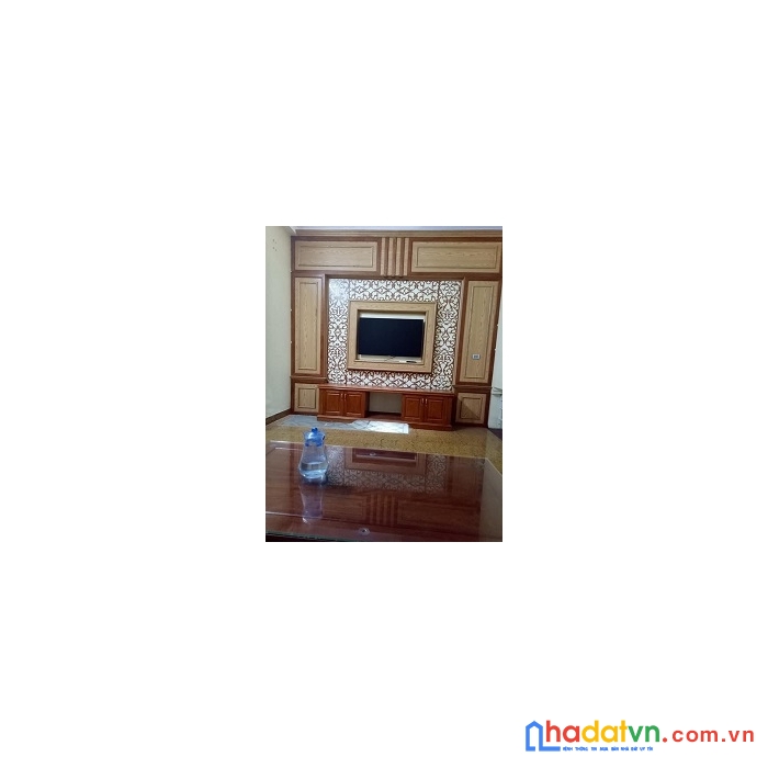 Cần bán căn nhà 4 tầng mới toanh ngay mb 08 nam ngạn - tp thanh hóa