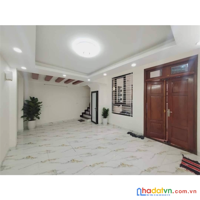 Bán nhà thái hà gần ô tô mới đẹp long lanh ở ngay 37m2 x 6 tầng giá 6,6 tỷ